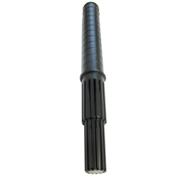Aqueon QuietFlow Model 55/75 Strainer