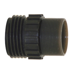 Faucet Adapter Aqueon Water Change