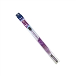 Aqueon Beauty Max LED Lamp Size 20