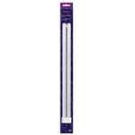 Coralife Turbo-Twist 18X (36W) UV Sterilizer Replacement Lamp
