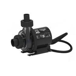 Fiji Cube Fiji Flow DC-300 Water Pump