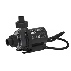 Fiji Cube Fiji Flow DC-550 Water Pump
