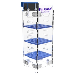 VASCA Fiji Cube AIO Media Basket Wholesale Aquarium Supply