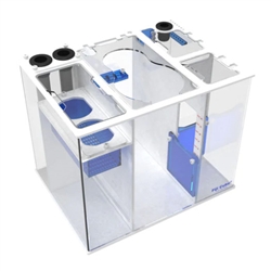 FijiCube Advanced Reef Sump 20