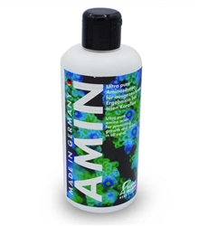 Fauna Marin Amin Amino Acids 500 ml