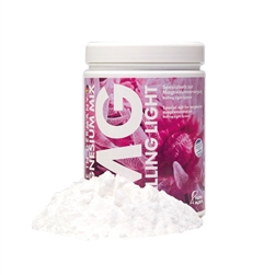 Fauna Marin Balling Light MG Magnesium Mix 1 kg