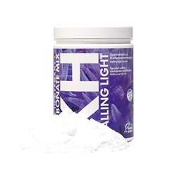 Fauna Marin Balling Light KH Carbonate Mix 1 kg