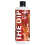 Fauna Marin The Dip 250 ml
