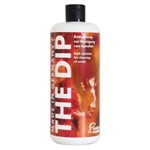 Fauna Marin The Dip 500 ml