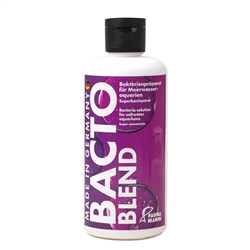 Fauna Marin Bacto Blend 500 ml