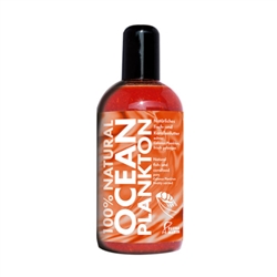 Fauna Marin Ocean Plankton 250 ml