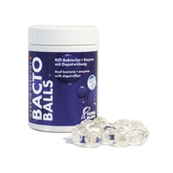 Fauna Marin Bacto Blend 250 ml