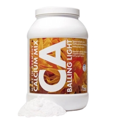 Fauna Marin Balling Light CA Calcium Mix 2 kg