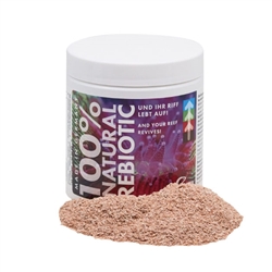 Fauna Marin ReBiotic 100% Natural 125 grams