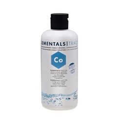 Fauna Marin Elementals Trace Co Cobalt 250 ml