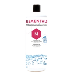 Fauna Marin Elementals N Nitrogen 1000 ml