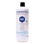 Fauna Marin Elementals BR Bromine 1000 ml