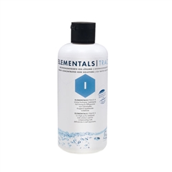 Fauna Marin Elementals Trace I Iodine 250 ml