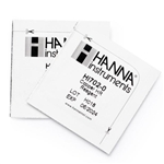 Hanna High Range Copper Colorimeter Checker Reagent