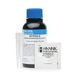 Hanna Magnesium Colorimeter Checker Reagent