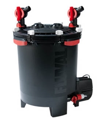 Fluval FX6 High Performance Canister Filter