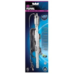 Fluval M50 Watt Submersible Heater