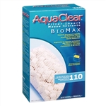 Hagen Aquaclear 110 Biomax Filter Insert