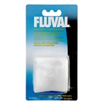 Fluval Universal Filter Media Bag 2-Pack  (Fluval A1428)