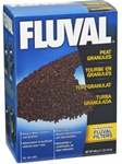 Fluval Hagen Peat Granules 500 Grams