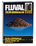 Fluval Hagen Peat Granules 500 Grams