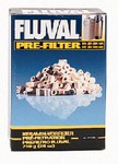 Fluval Prefilter Media