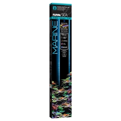 Fluval Sea Marine & Reef 3.0 LED Light Fixture 36