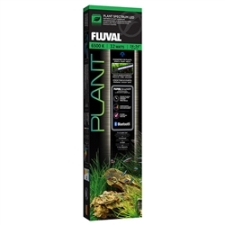 Fluval Fresh & Plant 3.0 LED Aquarium Light 24