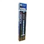 Fluval AquaSky 2.0 LED Aquarium Light 24-36"