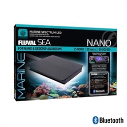 Wholesale Fluval Sea Nano Marine Spectrum LED
