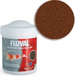 1.2 oz Hagen Fluval Shrimp Granules