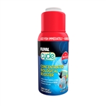 Fluval Cycle Concentrated Biological Booster, 4 oz (A-8348)