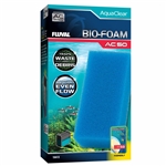 VASCA AquaClear AC50 Bio-Foam 1-pack Wholesale