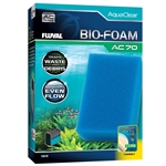 VASCA AquaClear AC50 Bio-Foam 1-pack Wholesale