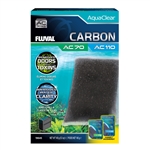 VASCA AquaClear AC70/110 Activated Carbon Insert 3-Pack Wholesale