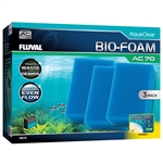 VASCA AquaClear AC50 Bio-Foam 3-pack Wholesale