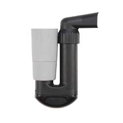Fluval Replacement 07 Series Output Nozzle (Fluval A20053)