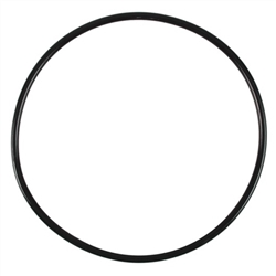 Fluval Replacement 307/407 Motor Seal Ring Gasket (Fluval A20064)