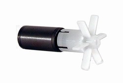 Fluval 104/204 Impeller, New Style