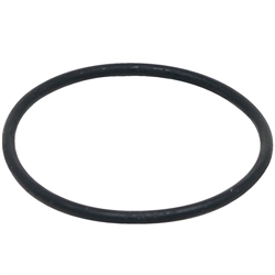 Fluval Replacement FX5/FX6 Filter Motor Seal Ring (Fluval A-20207)