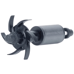 Fluval Replacement FX4 Impeller Assembly (Fluval A-20208)