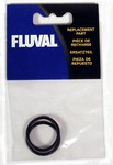 Hagen Fluval FX5 Replacement Top Cover O-Ring