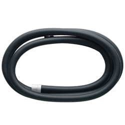 Fluval Replacement FX Series Ribbed Hose (Fluval A-20236)
