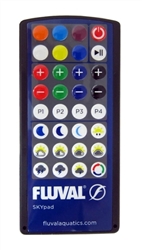 LED Light Replacement Remote Fluval AquaSky (A20411)