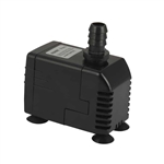 Fluval Flex 9G Aquarium Replacement Pump (WP500)